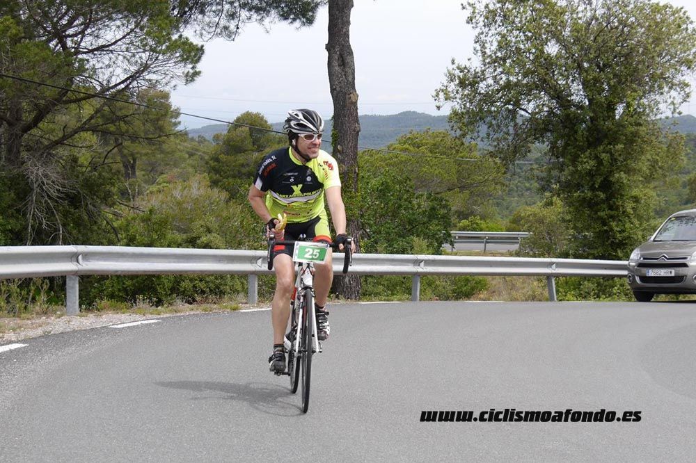 La Vallesana 2016-3
