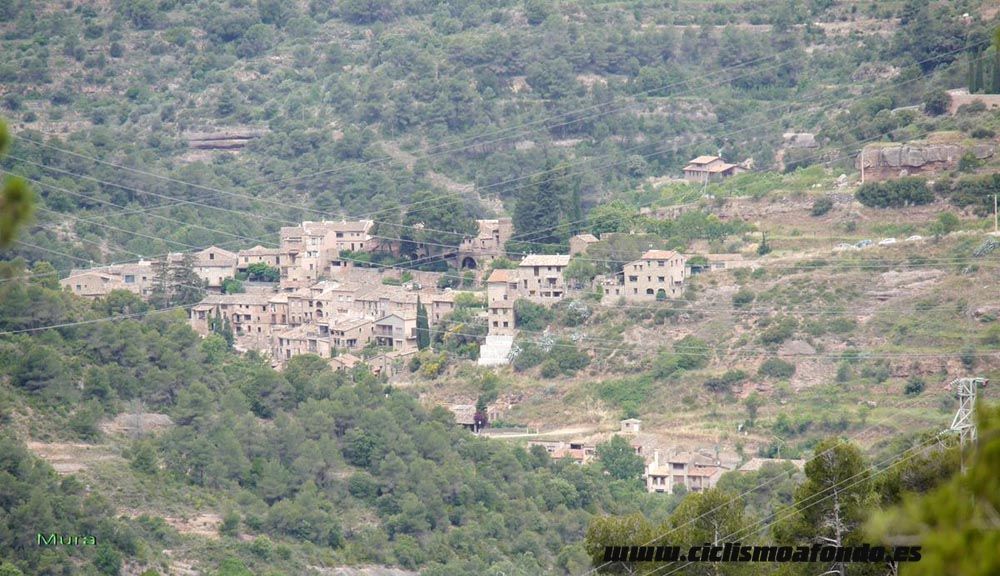 La Vallesana 2016-3