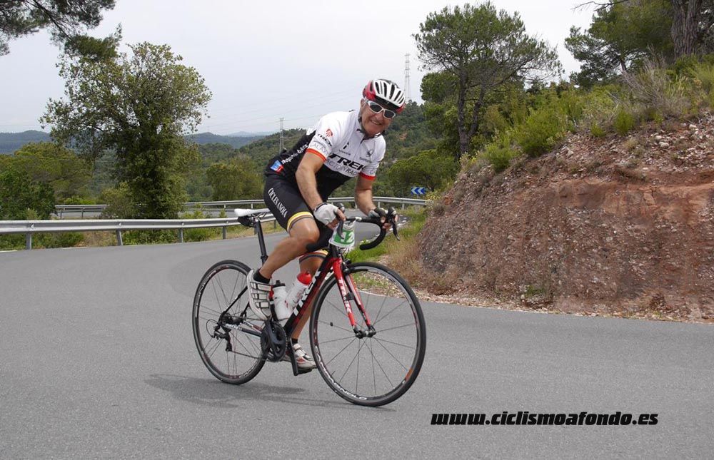 La Vallesana 2016-3