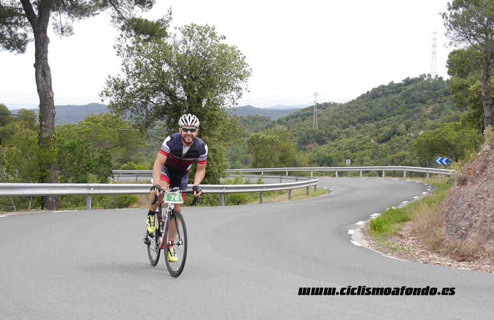 La Vallesana 2016-3