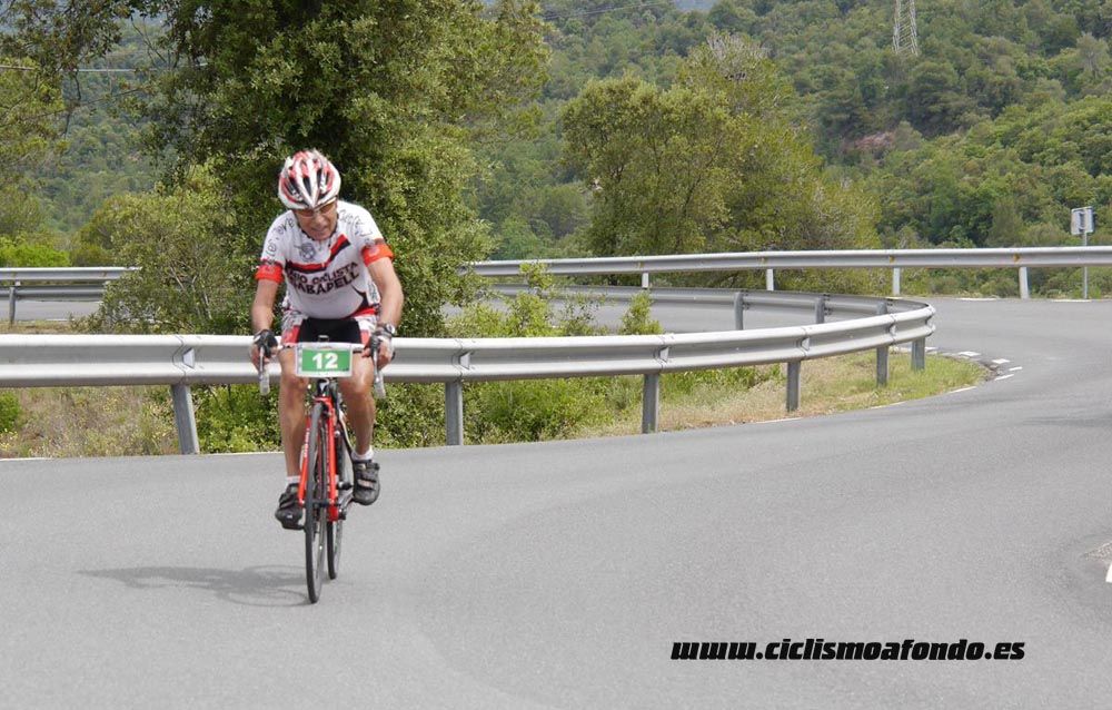 La Vallesana 2016-3