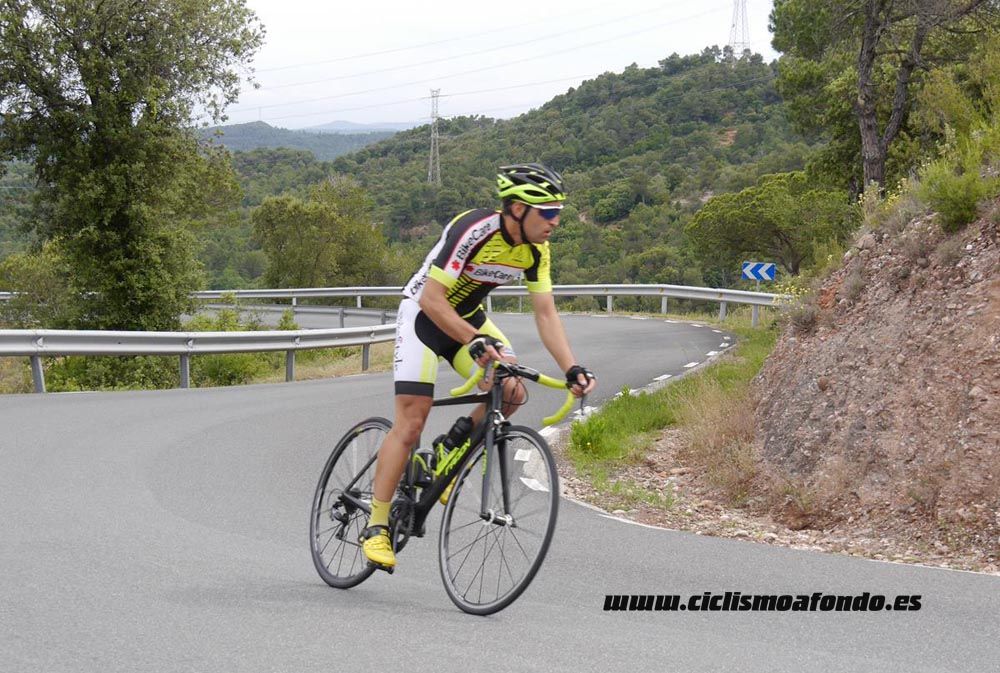 La Vallesana 2016-3