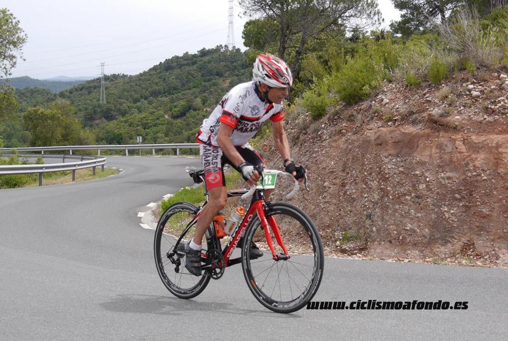 La Vallesana 2016-3