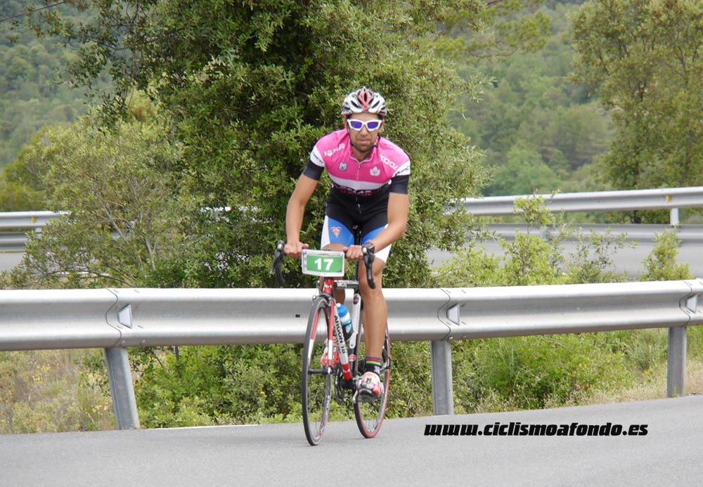 La Vallesana 2016-3