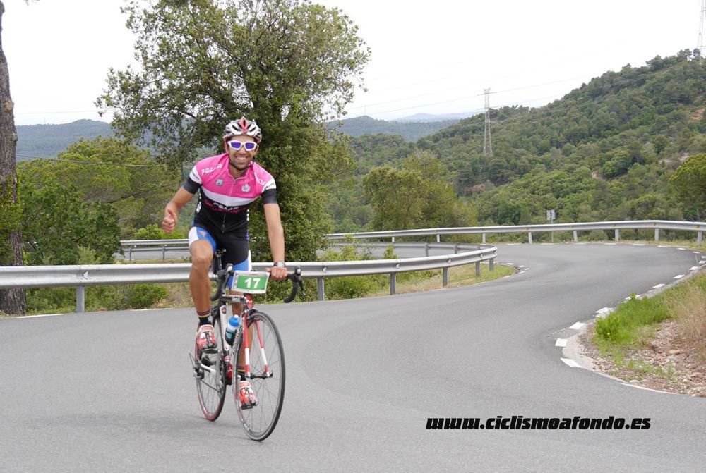 La Vallesana 2016-3