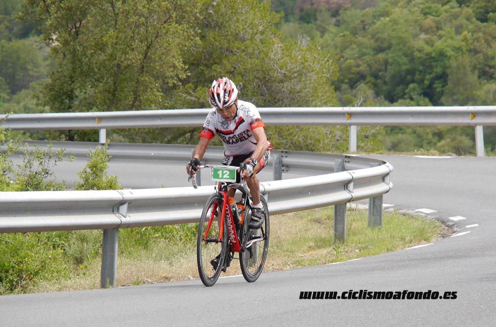 La Vallesana 2016-3