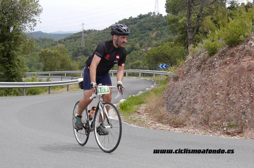 La Vallesana 2016-3