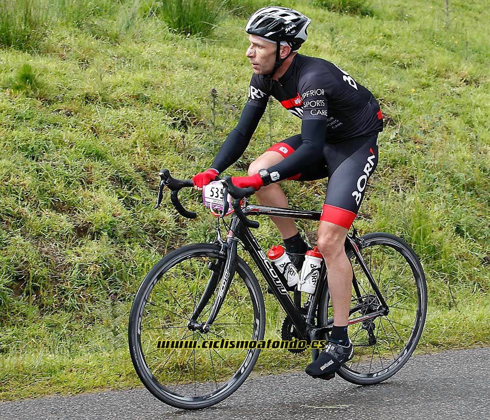 Quebantahuesos 2016 (I)