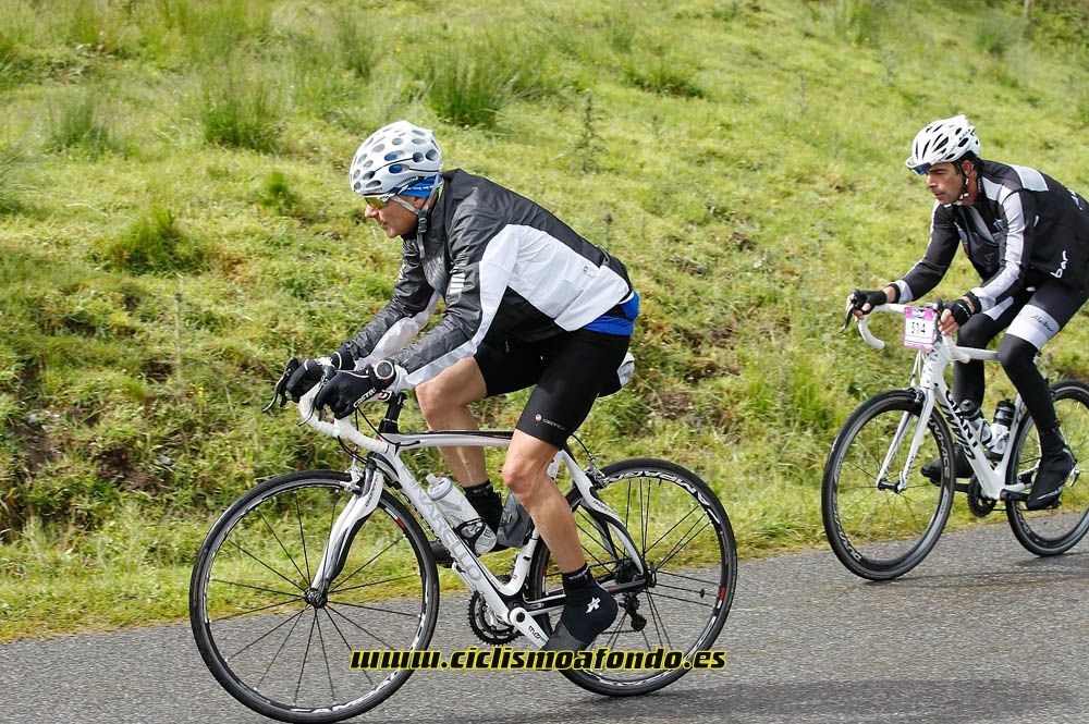Quebantahuesos 2016 (I)