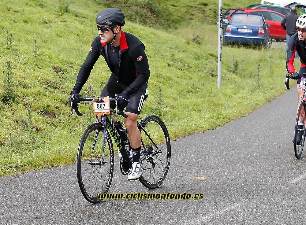Quebantahuesos 2016 (I)