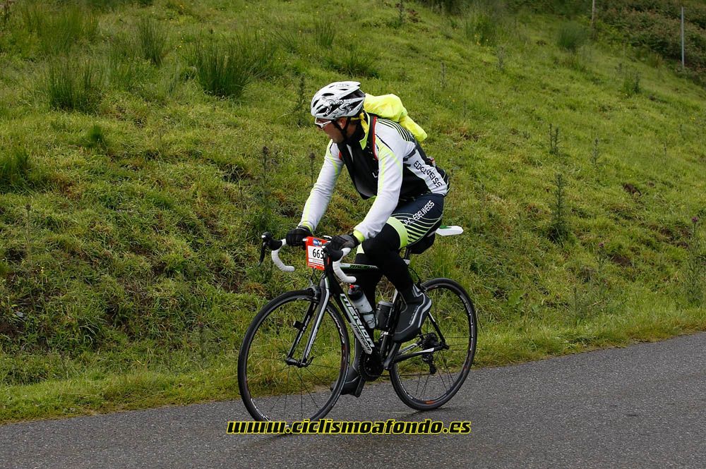 Quebantahuesos 2016 (I)