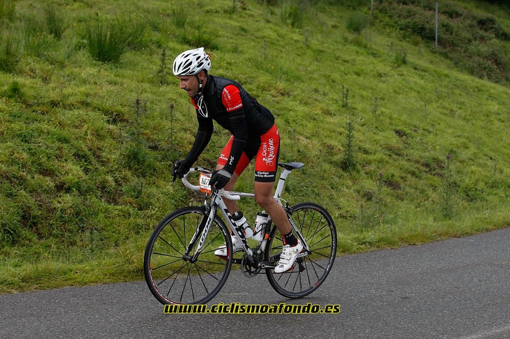 Quebantahuesos 2016 (I)