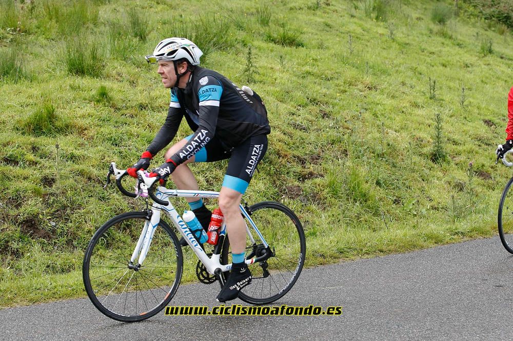 Quebantahuesos 2016 (I)