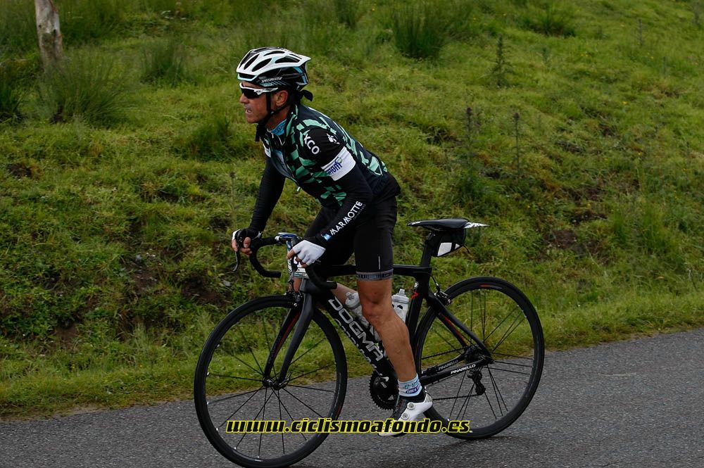 Quebantahuesos 2016 (I)