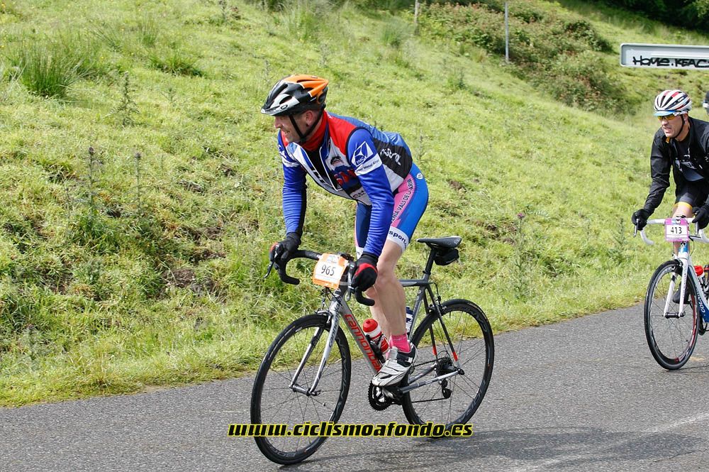 Quebantahuesos 2016 (I)