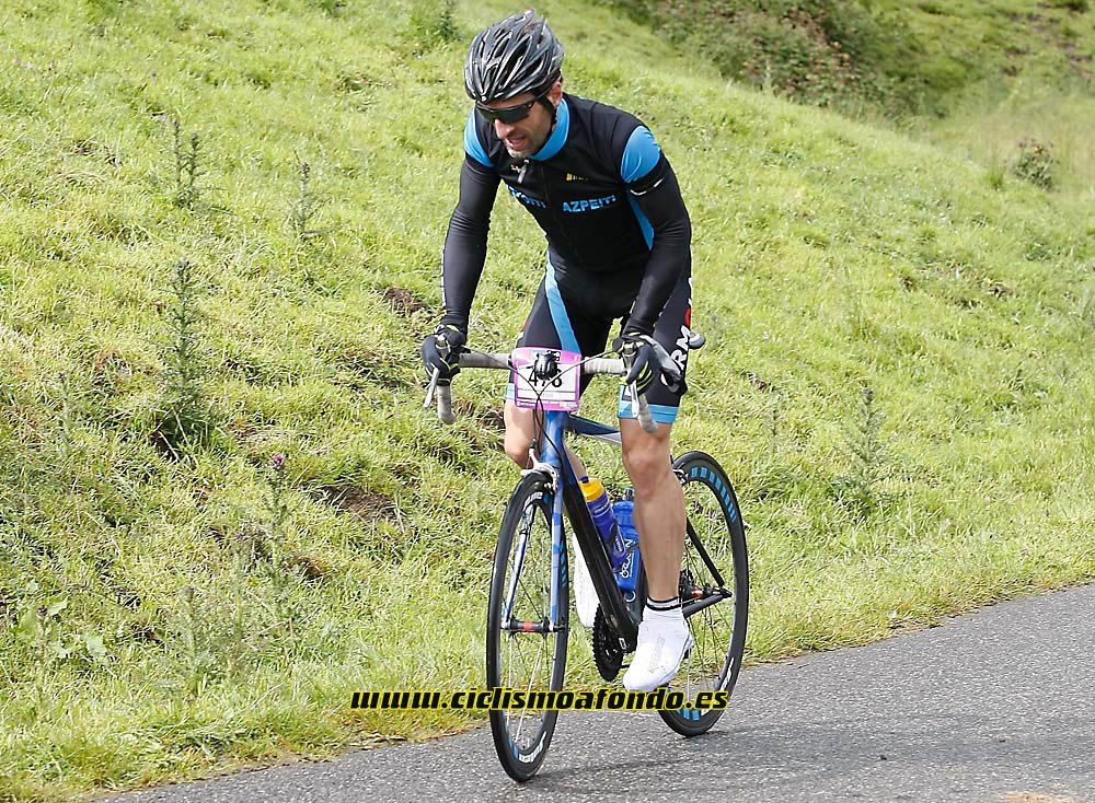 Quebantahuesos 2016 (I)