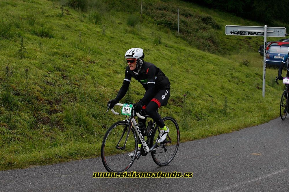 Quebantahuesos 2016 (I)