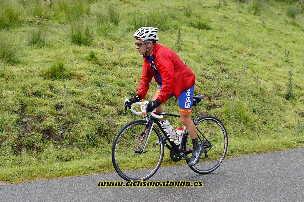 Quebantahuesos 2016 (I)