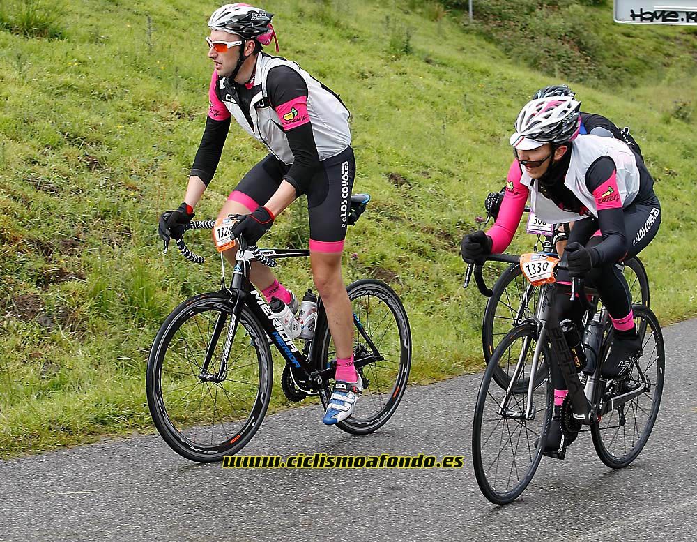 Quebantahuesos 2016 (I)
