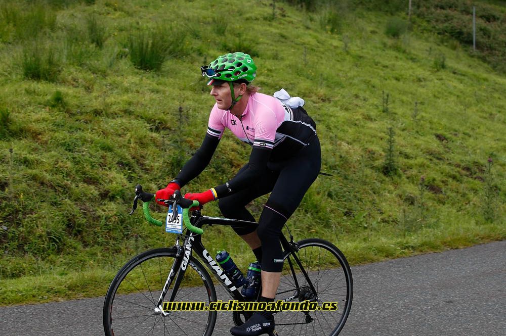 Quebantahuesos 2016 (I)