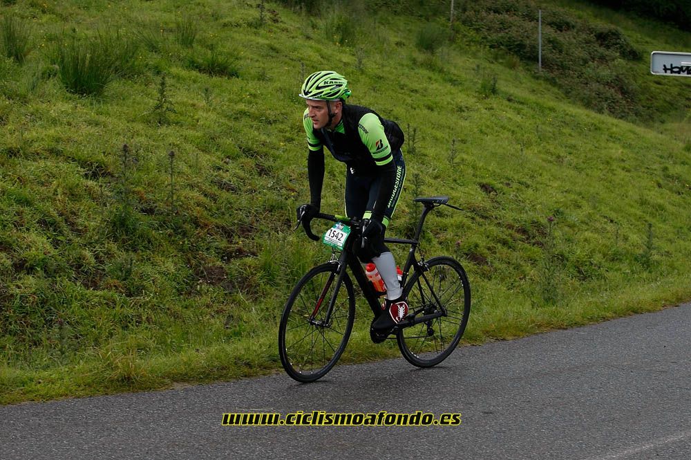 Quebantahuesos 2016 (I)