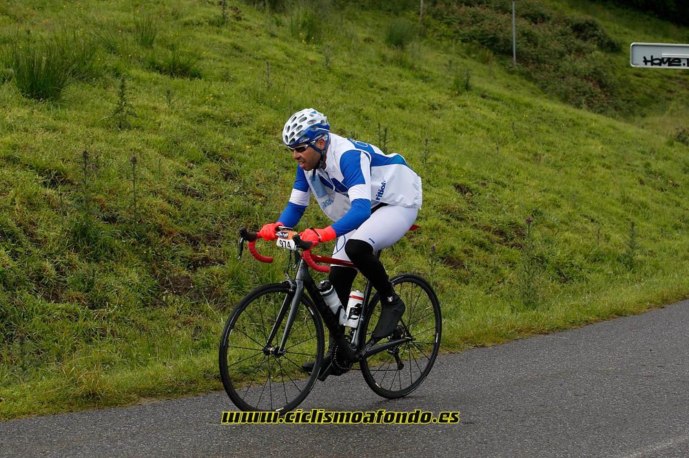 Quebantahuesos 2016 (I)