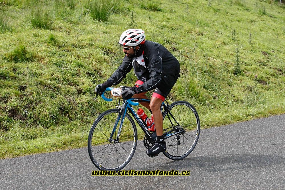 Quebantahuesos 2016 (I)