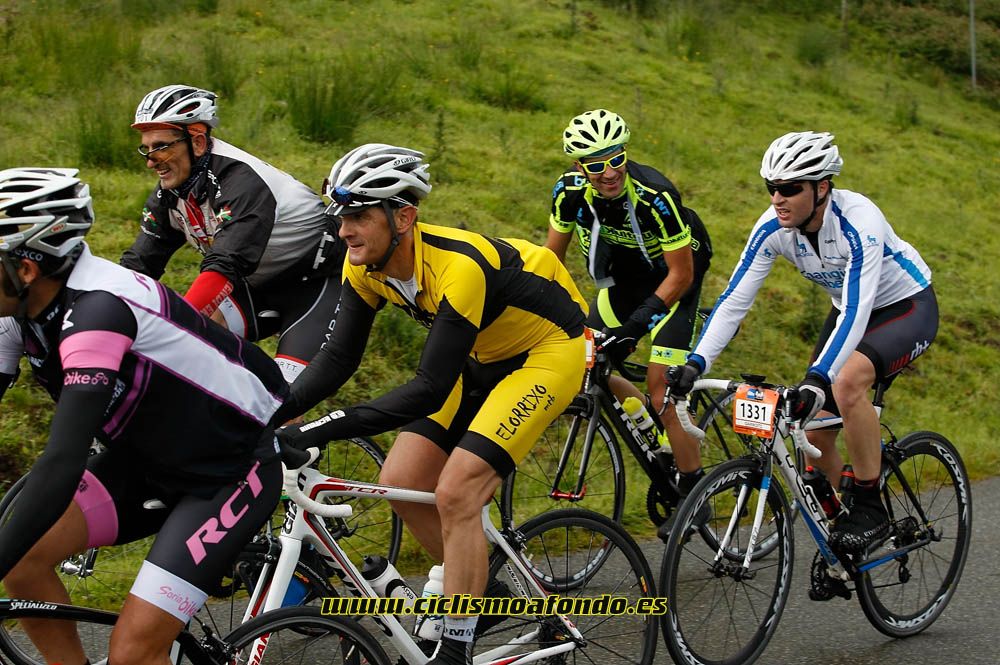 Quebantahuesos 2016 (I)