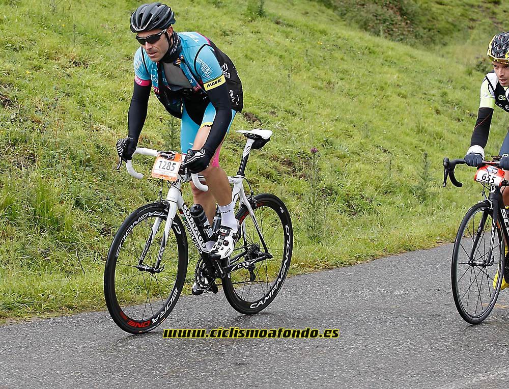 Quebantahuesos 2016 (I)