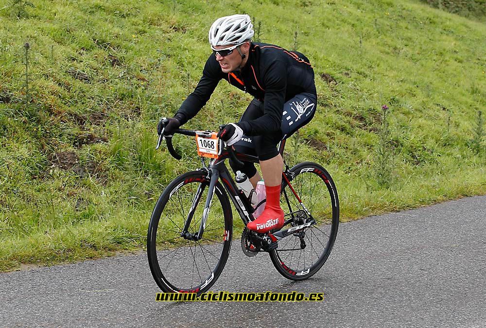 Quebantahuesos 2016 (I)
