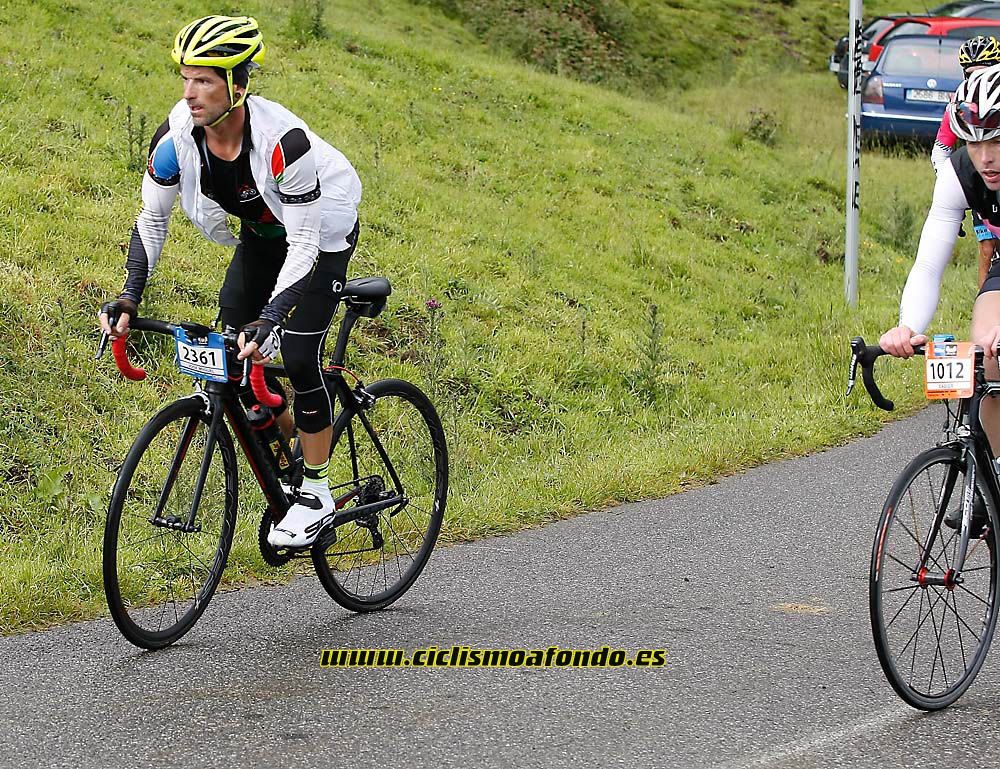 Quebantahuesos 2016 (I)