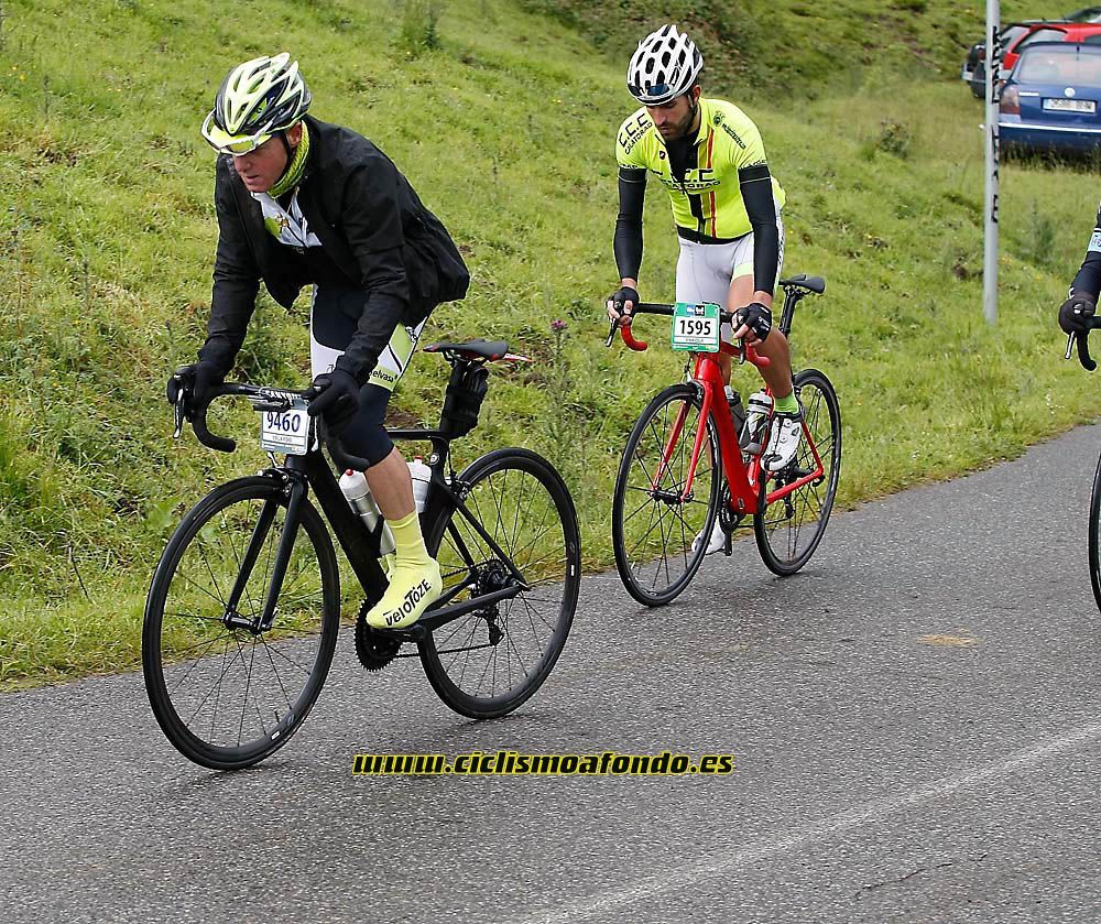 Quebantahuesos 2016 (I)