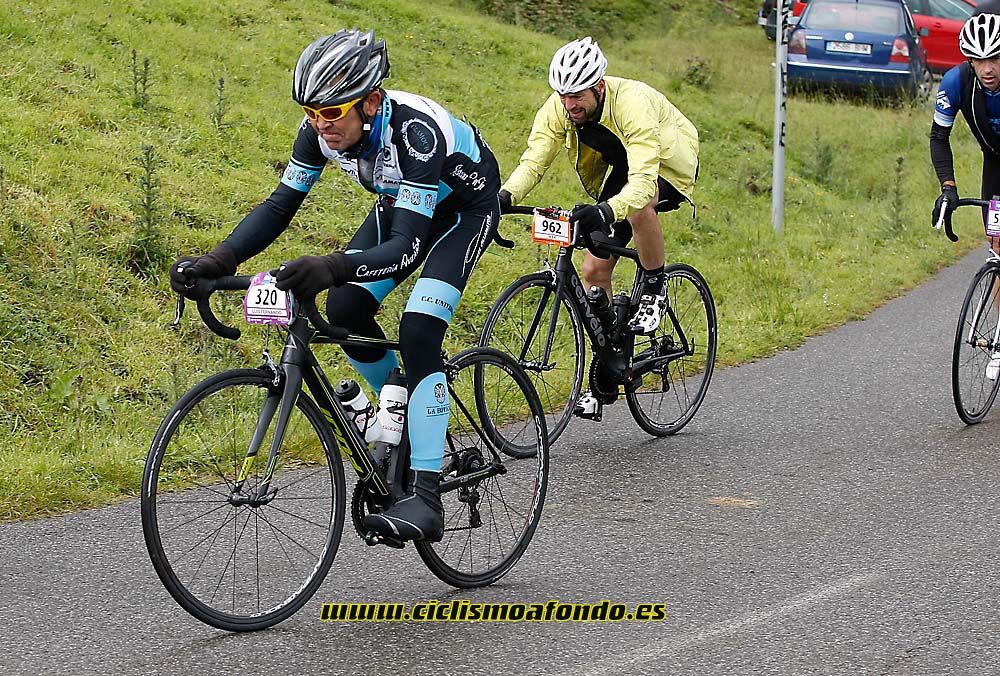 Quebantahuesos 2016 (I)