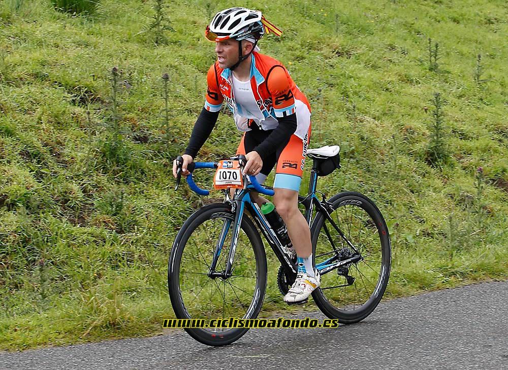 Quebantahuesos 2016 (I)