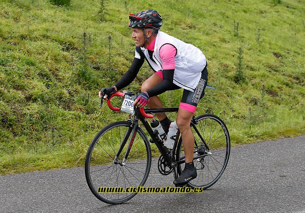 Quebantahuesos 2016 (I)