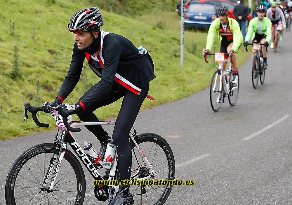 Quebantahuesos 2016 (I)