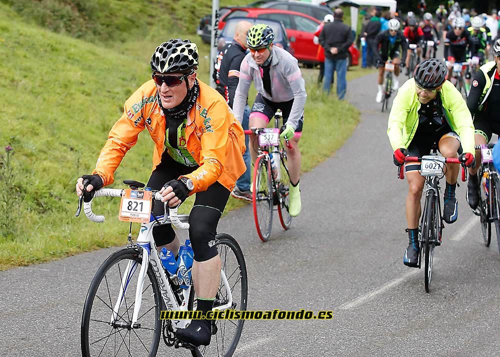 Quebantahuesos 2016 (I)