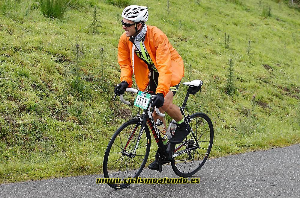 Quebantahuesos 2016 (I)