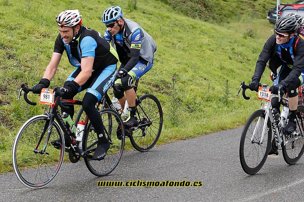 Quebantahuesos 2016 (I)