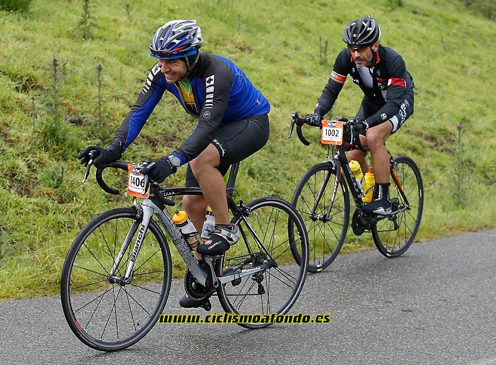 Quebantahuesos 2016 (I)