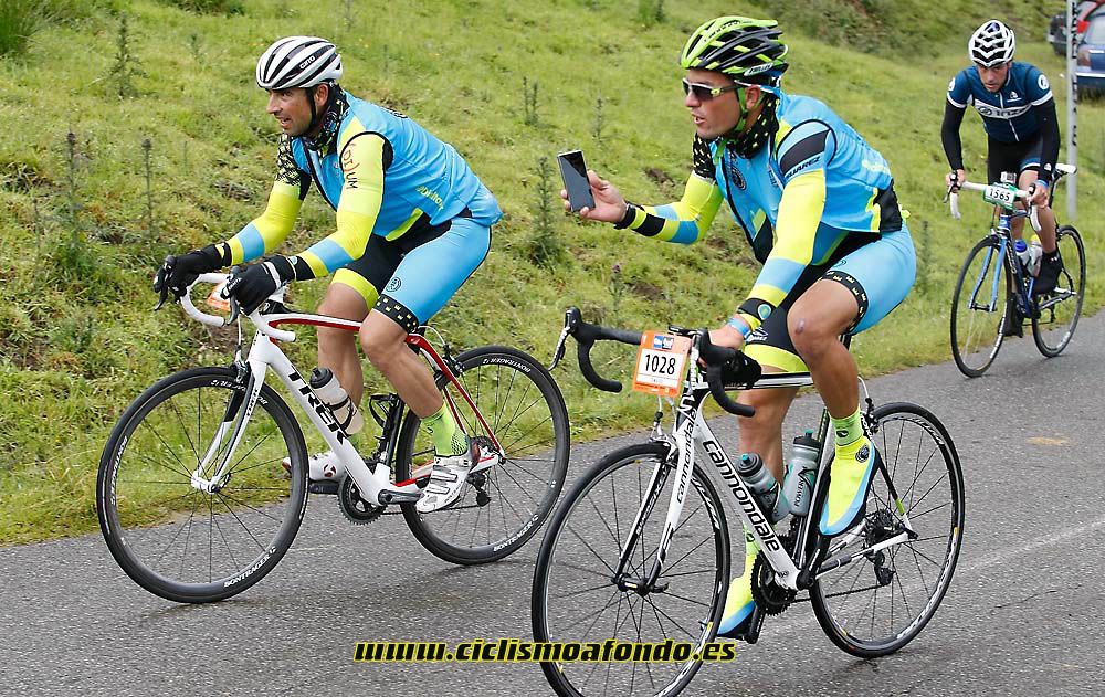 Quebantahuesos 2016 (I)