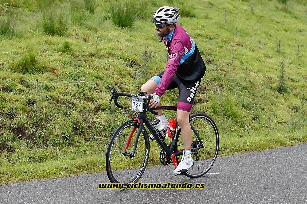 Quebantahuesos 2016 (I)