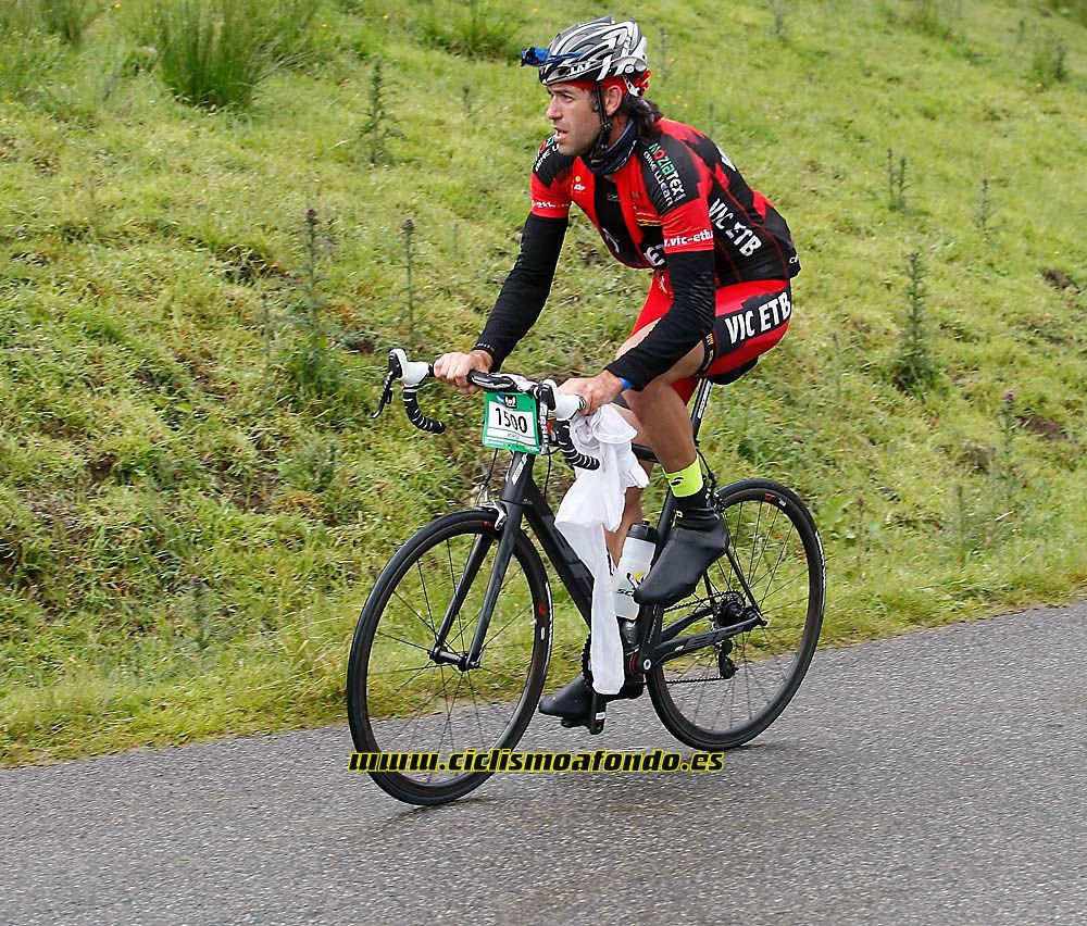 Quebantahuesos 2016 (I)
