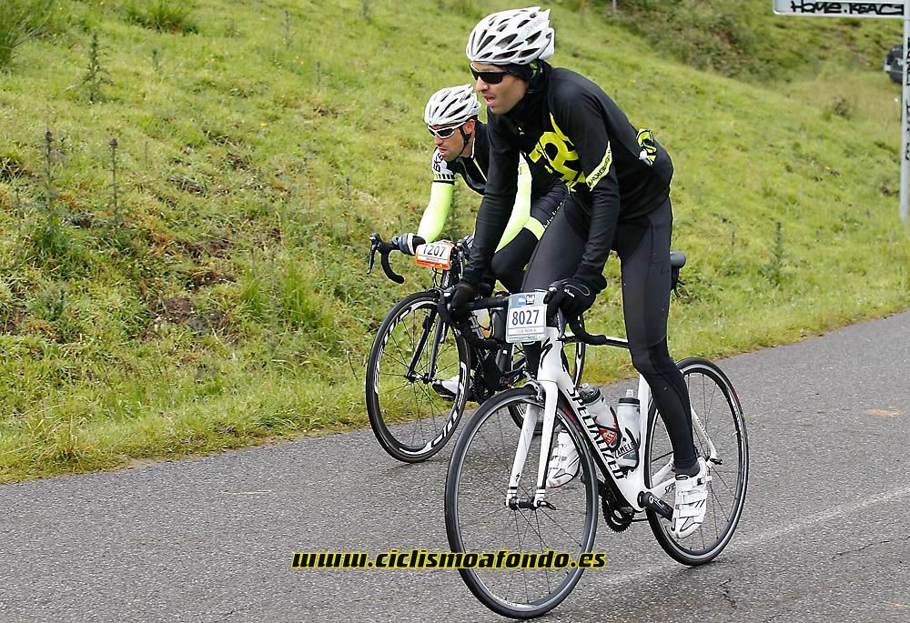 Quebantahuesos 2016 (I)