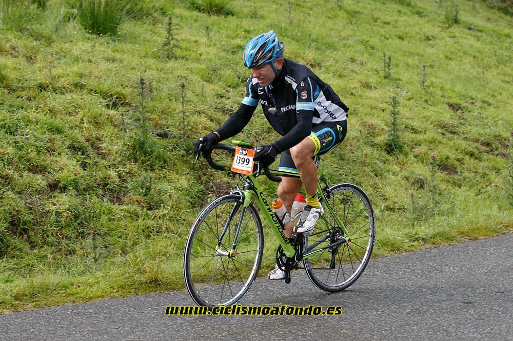 Quebantahuesos 2016 (I)