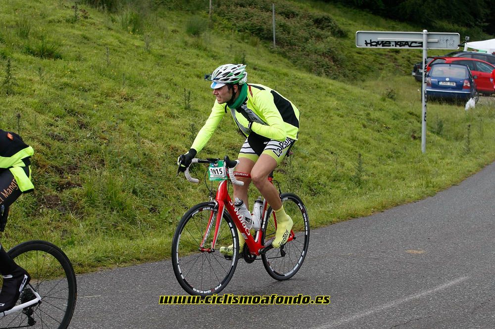 Quebantahuesos 2016 (I)