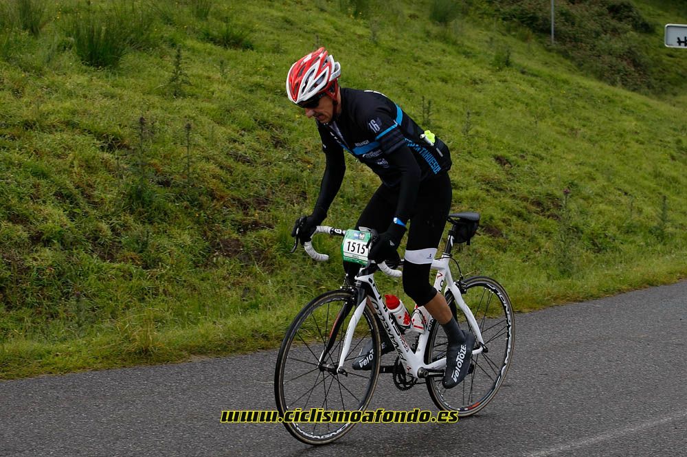 Quebantahuesos 2016 (I)