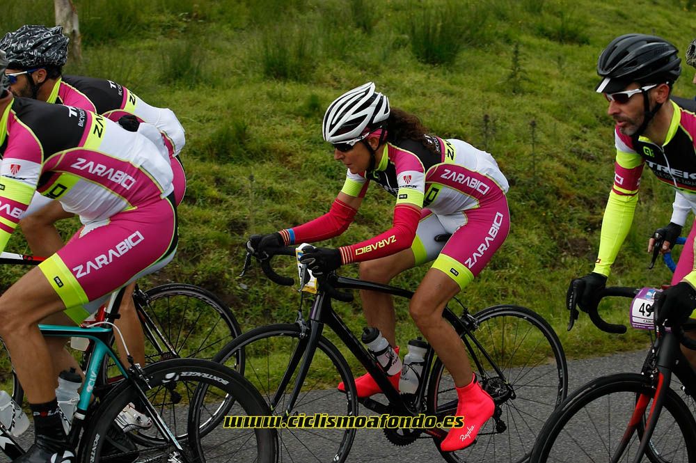Quebantahuesos 2016 (I)