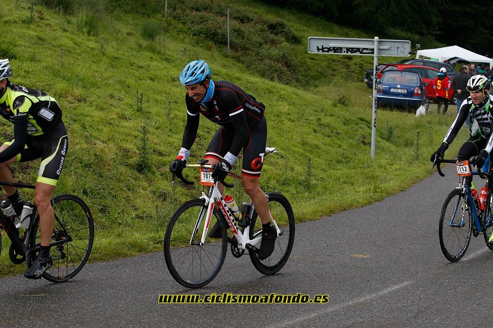 Quebantahuesos 2016 (I)