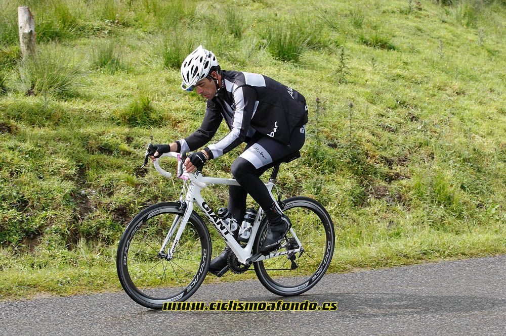 Quebantahuesos 2016 (I)